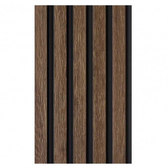 Панель из дюрополимера Decor Dizayn DD904-66SH