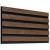Панель из дюрополимера Decor Dizayn DD904-66SH