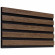 Панель из дюрополимера Decor Dizayn DD904-66SH