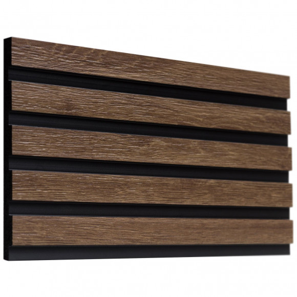 Панель из дюрополимера Decor Dizayn DD904-66SH
