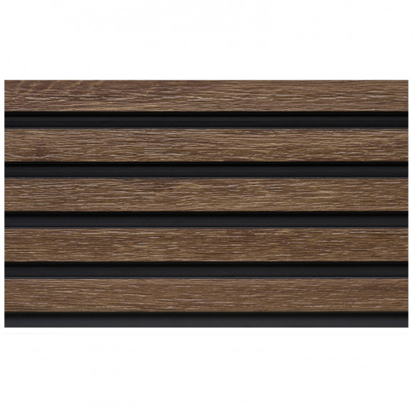 Панель из дюрополимера Decor Dizayn DD904-66SH