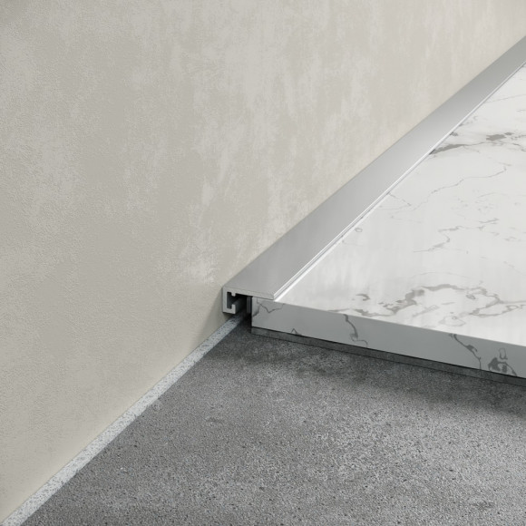 Микроплинтус Laconistiq Micro 11 Mini