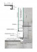 Микроплинтус Laconistiq Micro 11 Mini
