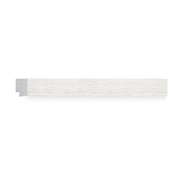 Молдинг Decomaster D405-1070 ДМ Молдинг Decomaster D405-1070 ДМ