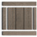Панель Hiwood LV127L BR490 Панель Hiwood LV127L BR490
