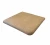 Ступень угловая Exagres Montana Cartabon Natural 33х33х4