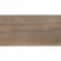 Керамогранит STARO Foresta Amazon Wood Natural 60x120 Matt Керамогранит STARO Foresta Amazon Wood Natural 60x120 Matt