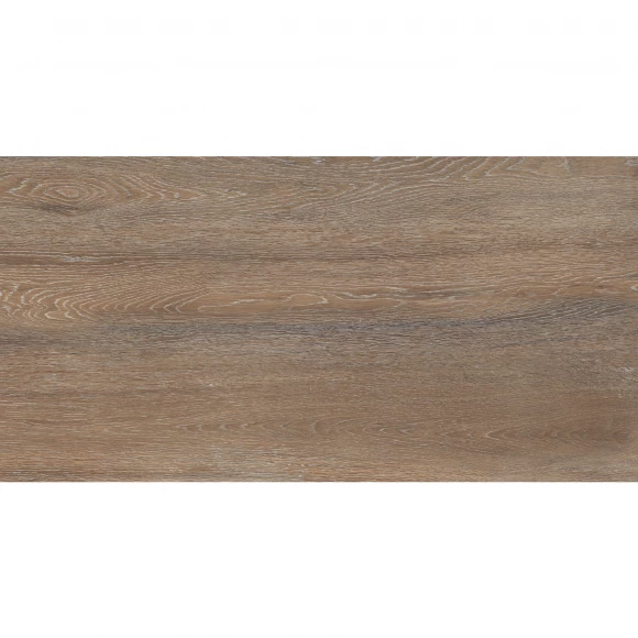 Керамогранит STARO Foresta Amazon Wood Natural 60x120 Matt Керамогранит STARO Foresta Amazon Wood Natural 60x120 Matt