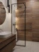 Керамогранит STARO Foresta Amazon Wood Natural 60x120 Matt Керамогранит STARO Foresta Amazon Wood Natural 60x120 Matt