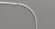 Угловой элемент Decor Dizayn NP4-DD35 (300mm) Нео-Полимер