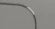 Угловой элемент Decor Dizayn NP4-DD35 (300mm) Нео-Полимер