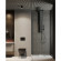 Панель из дюрополимера Decor Dizayn DD904-69