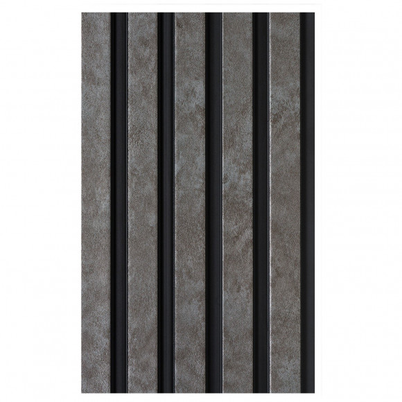 Панель из дюрополимера Decor Dizayn DD904-69