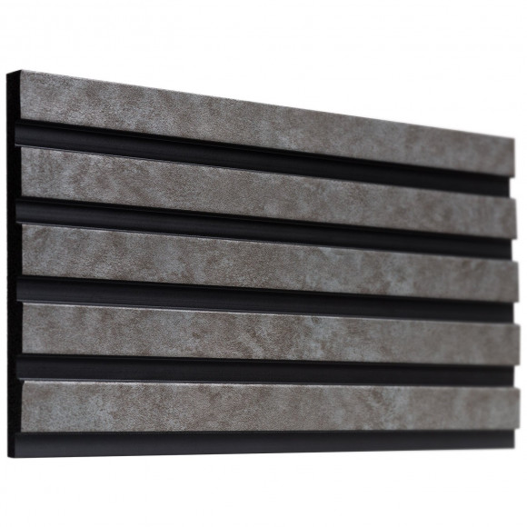 Панель из дюрополимера Decor Dizayn DD904-69