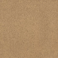 Плитка Exagres Montana Base Natural 33х33