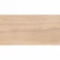 Керамогранит STARO Foresta Amazon Wood Beige 60x120 Matt Керамогранит STARO Foresta Amazon Wood Beige 60x120 Matt