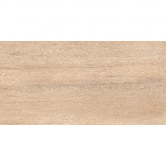 Керамогранит STARO Foresta Amazon Wood Beige 60x120 Matt Керамогранит STARO Foresta Amazon Wood Beige 60x120 Matt