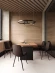 Керамогранит STARO Foresta Amazon Wood Beige 60x120 Matt Керамогранит STARO Foresta Amazon Wood Beige 60x120 Matt