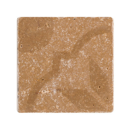 Декор Toscana Ornament №8 10x10