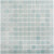 Мозаика Vidrepur Antid. № 503 (на сетке)