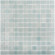 Мозаика Vidrepur Antid. № 503 (на сетке)