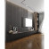 Панель из дюрополимера Decor Dizayn DD904-70