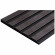 Панель из дюрополимера Decor Dizayn DD904-70