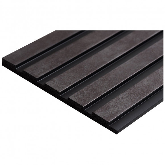 Панель из дюрополимера Decor Dizayn DD904-70