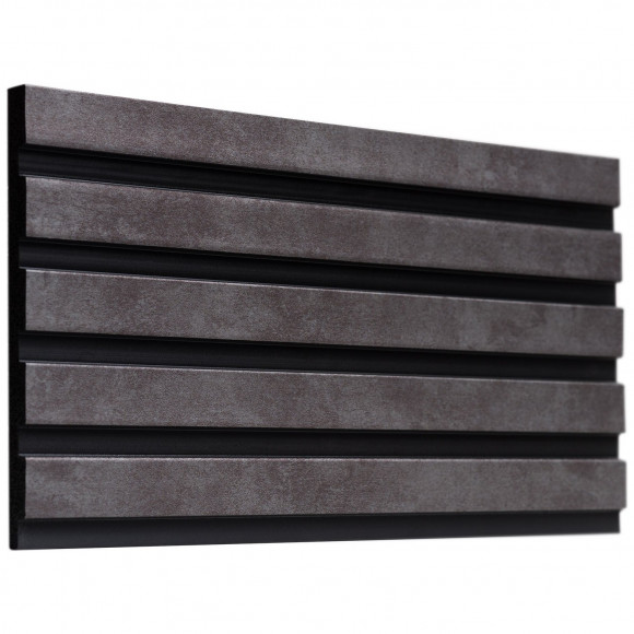 Панель из дюрополимера Decor Dizayn DD904-70