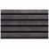 Панель из дюрополимера Decor Dizayn DD904-70