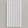 Панель из дюрополимера Decor Dizayn DD922