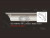 Лепнина ARTFLEX NEW GC-83042-70 Карниз гладкий