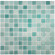 Мозаика Vidrepur Antid. № 503/516 (на сетке)