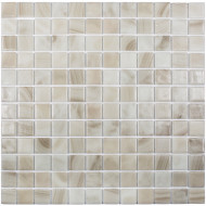 Мозаика Vidrepur Nature Sea Salt №5601 (на сетке) 25x25
