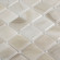 Мозаика Vidrepur Nature Sea Salt №5601 (на сетке) 25x25