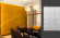 Барельеф Deco Line LOTUS Барельеф Deco Line LOTUS