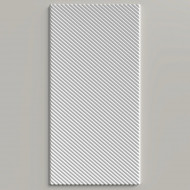 Панель из дюрополимера Decor Dizayn DD927(3m)