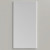 Панель из дюрополимера Decor Dizayn DD927(3m)