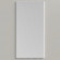 Панель из дюрополимера Decor Dizayn DD927(3m)