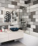 Панель из дюрополимера Decor Dizayn DD927(3m)