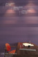 Панель из дюрополимера Decor Dizayn DD927(3m)