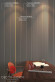 Панель из дюрополимера Decor Dizayn DD927(3m)