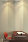 Панель из дюрополимера Decor Dizayn DD927(3m)