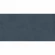 Керамогранит матовый STARO Urban Concrete Cobalt 60x120 Relief Matt