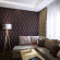 3D гипсовые панели DECO LINE MODERN M-102