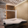 3D гипсовые панели DECO LINE MODERN M-102