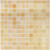 Мозаика Vidrepur Antid. № 504 (на сетке)