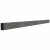 Молдинг из дюрополимера Decor Dizayn DD610-69