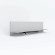 Микроплинтус Laconistiq Micro L Max
