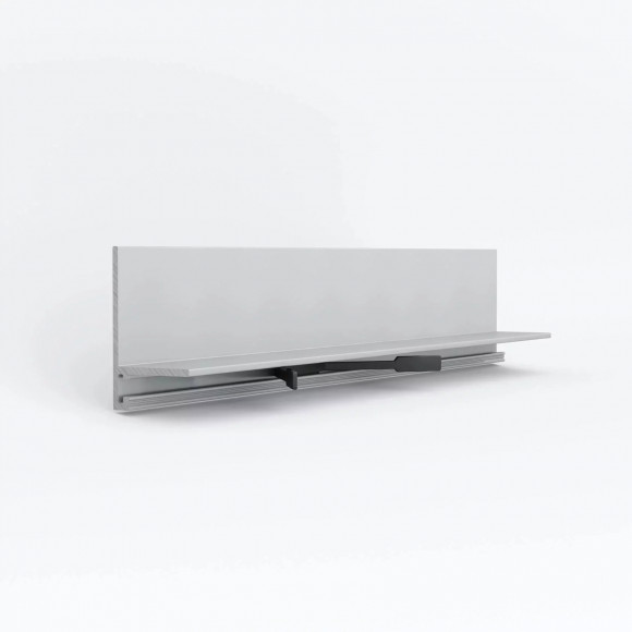 Микроплинтус Laconistiq Micro L Max